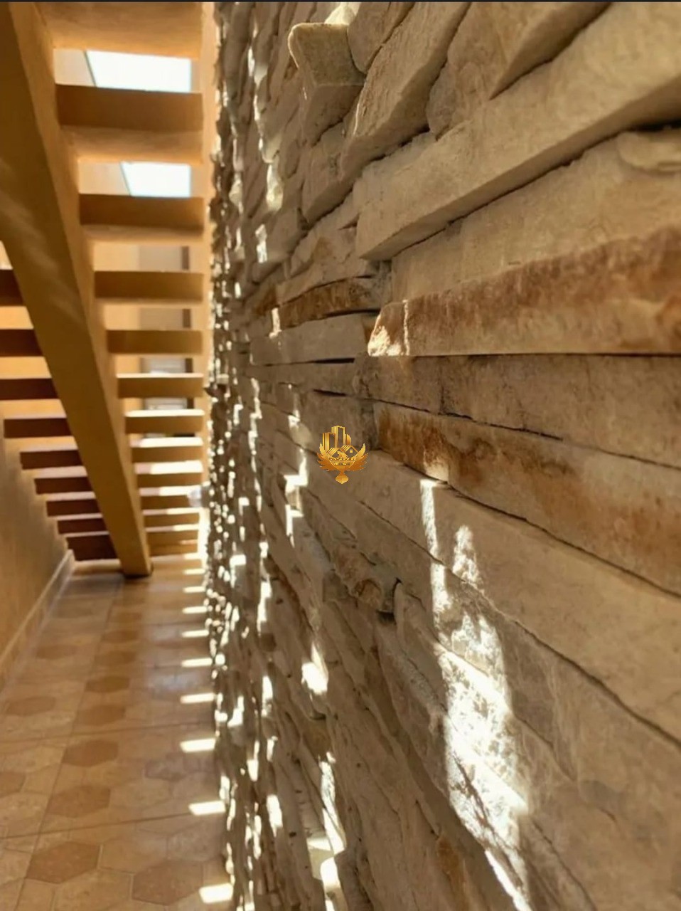 Casa, 2 quartos - Foto 9