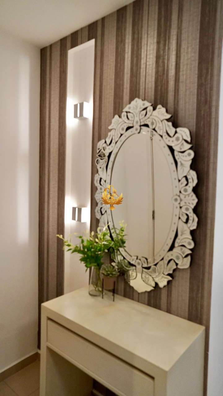 Casa, 3 quartos - Foto 21