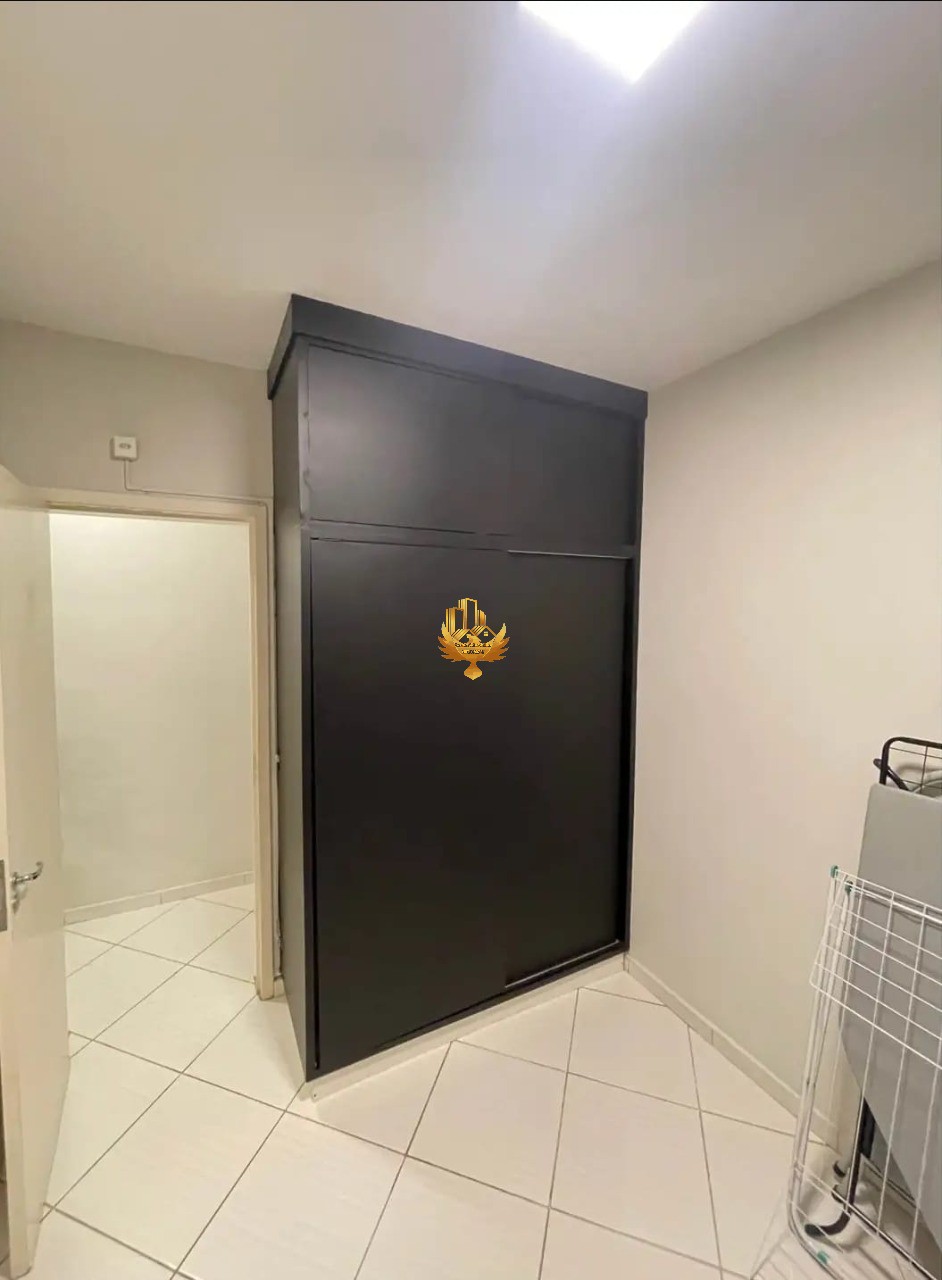 Apartamento, 2 quartos, 50 m² - Foto 7