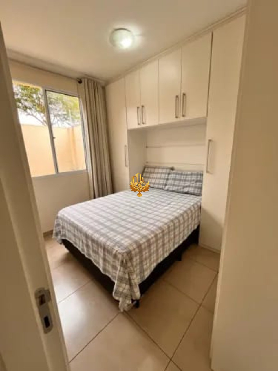 Apartamento, 2 quartos, 63 m² - Foto 8