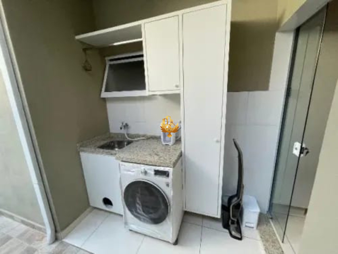 Casa, 2 quartos - Foto 11