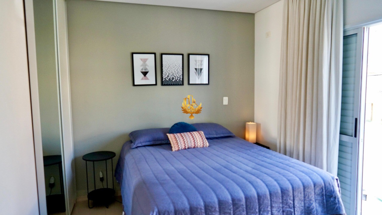 Casa, 3 quartos - Foto 15