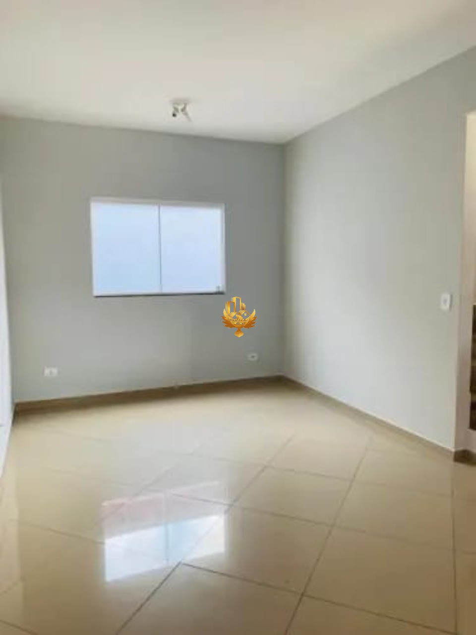 Casa, 3 quartos - Foto 9