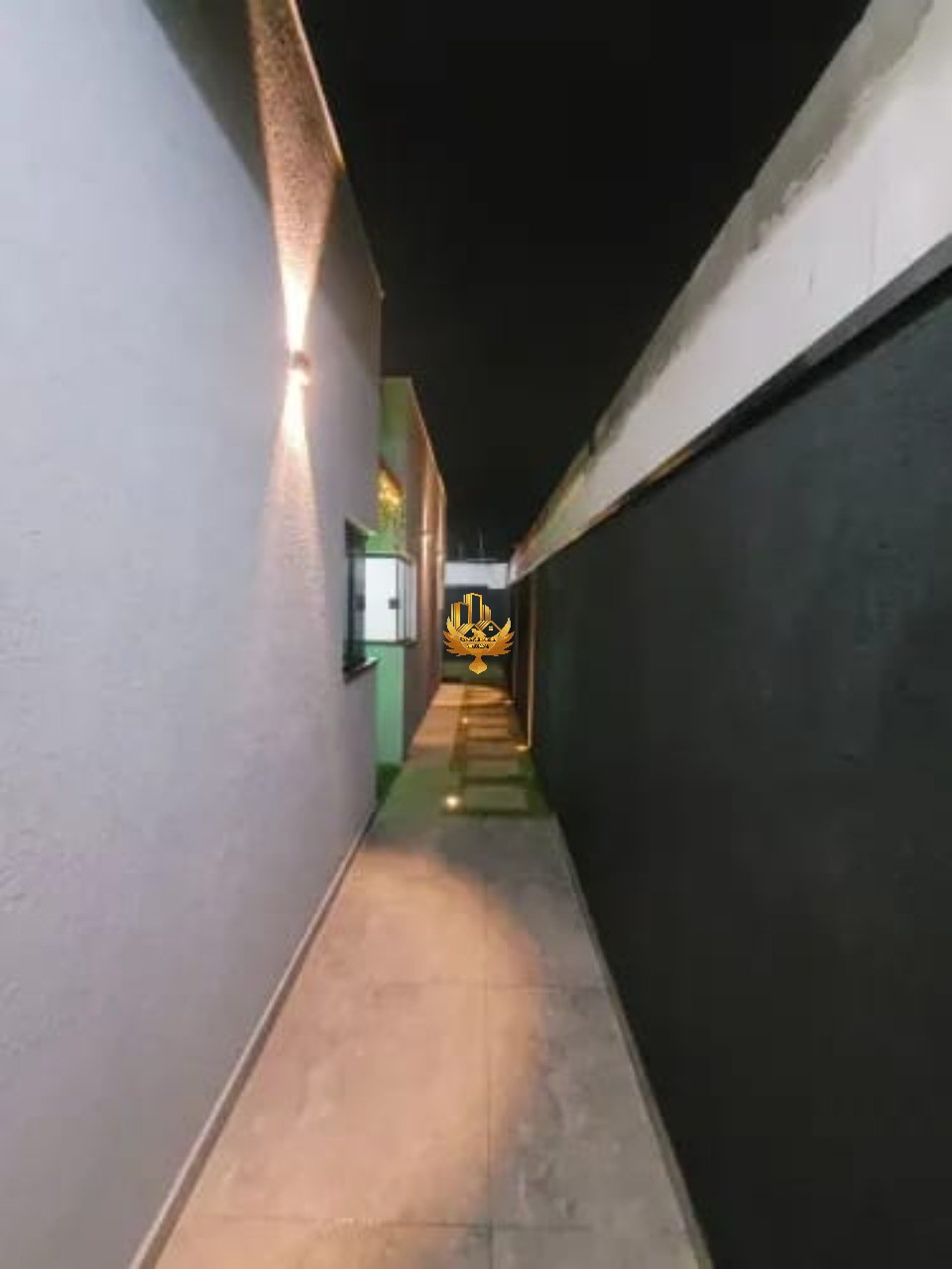 Casa, 3 quartos - Foto 16