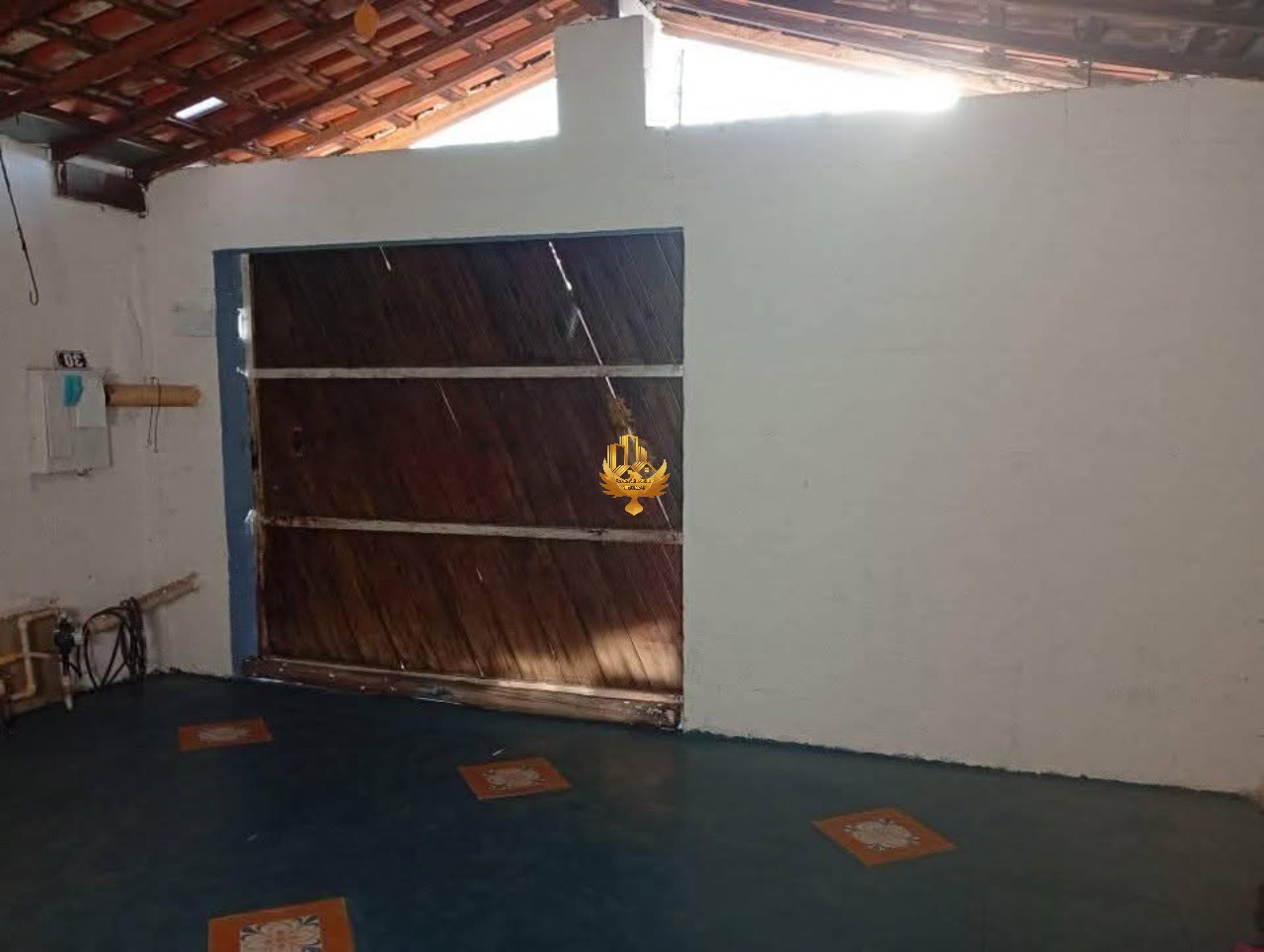 Casa à venda com 2 quartos - Foto 18