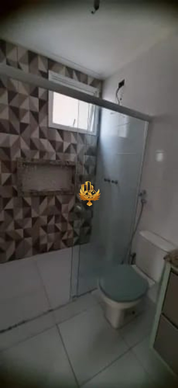 Apartamento, 3 quartos, 105 m² - Foto 14