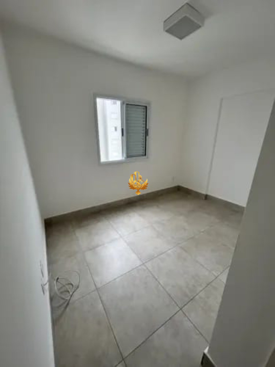 Apartamento, 2 quartos, 69 m² - Foto 11