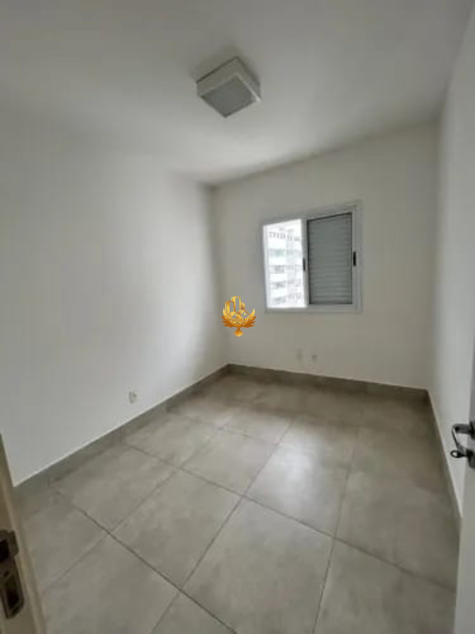 Apartamento, 2 quartos, 69 m² - Foto 10