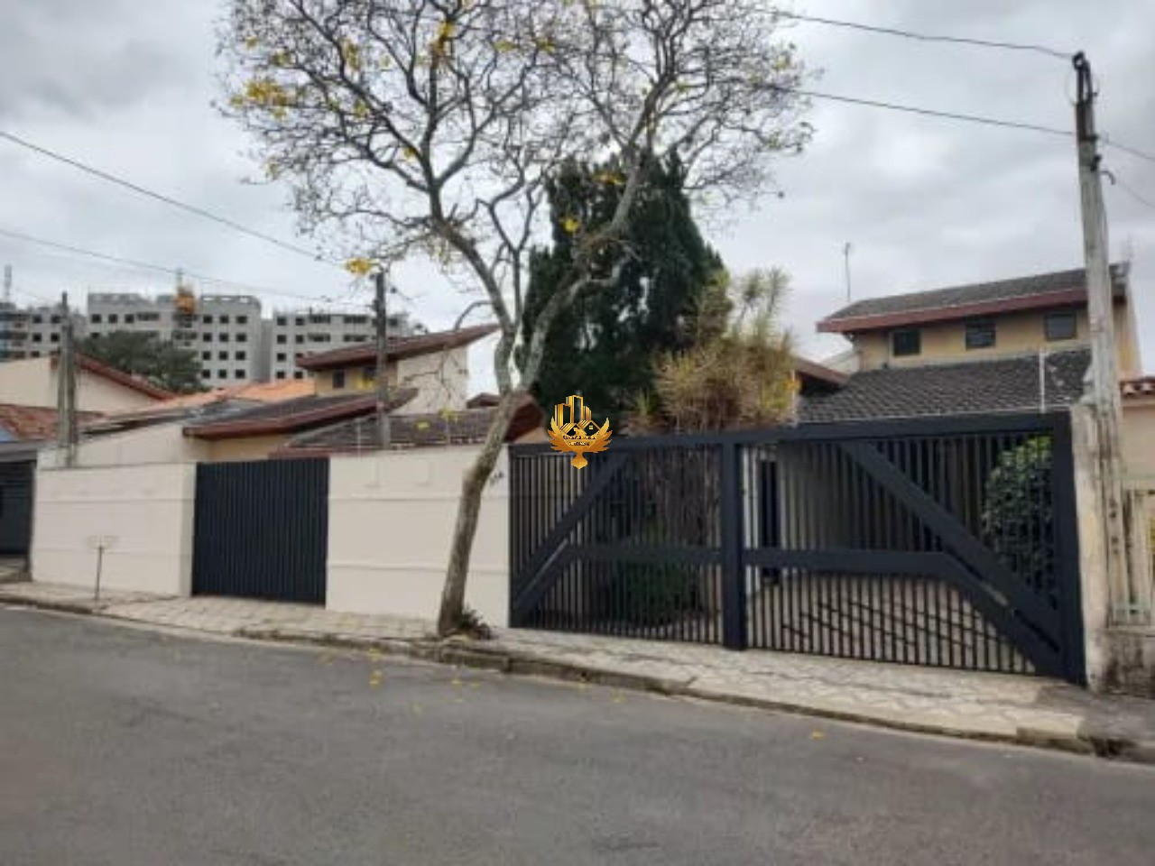 Casa, 4 quartos - Foto 20