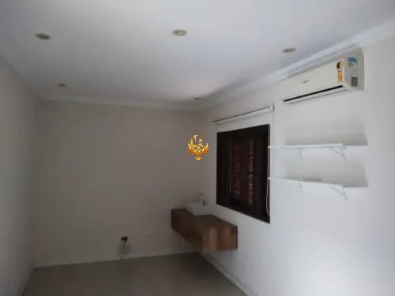 Casa, 4 quartos - Foto 6