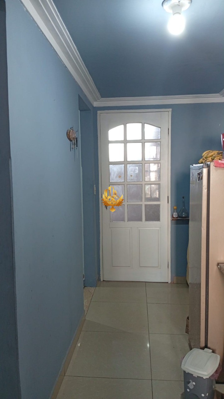 Casa à venda com 2 quartos - Foto 5