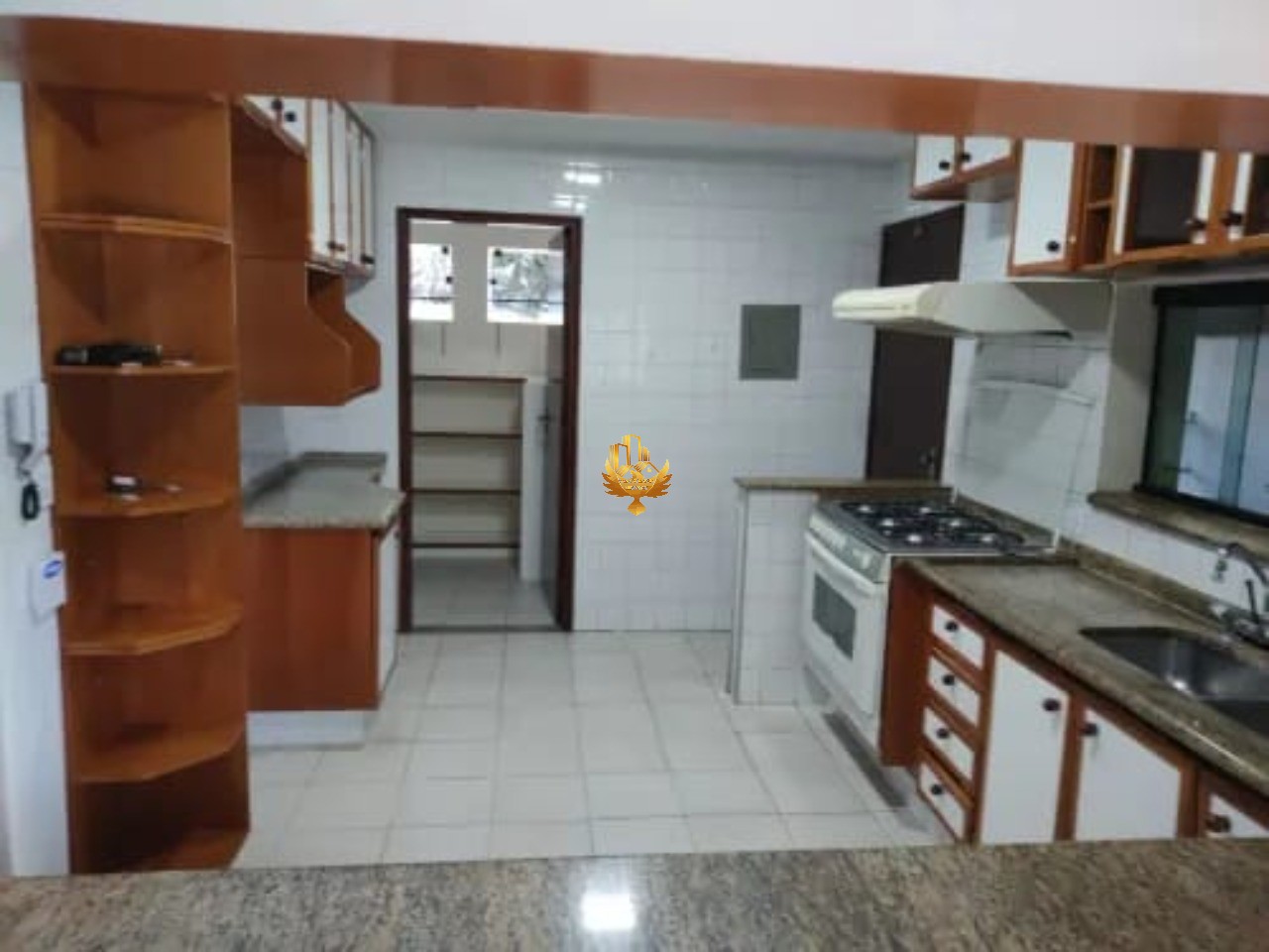 Casa, 4 quartos - Foto 4