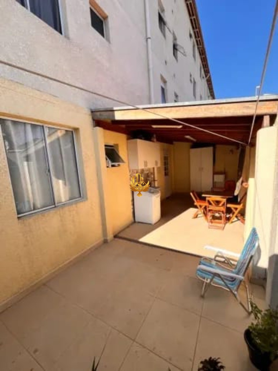 Apartamento, 2 quartos, 63 m² - Foto 14