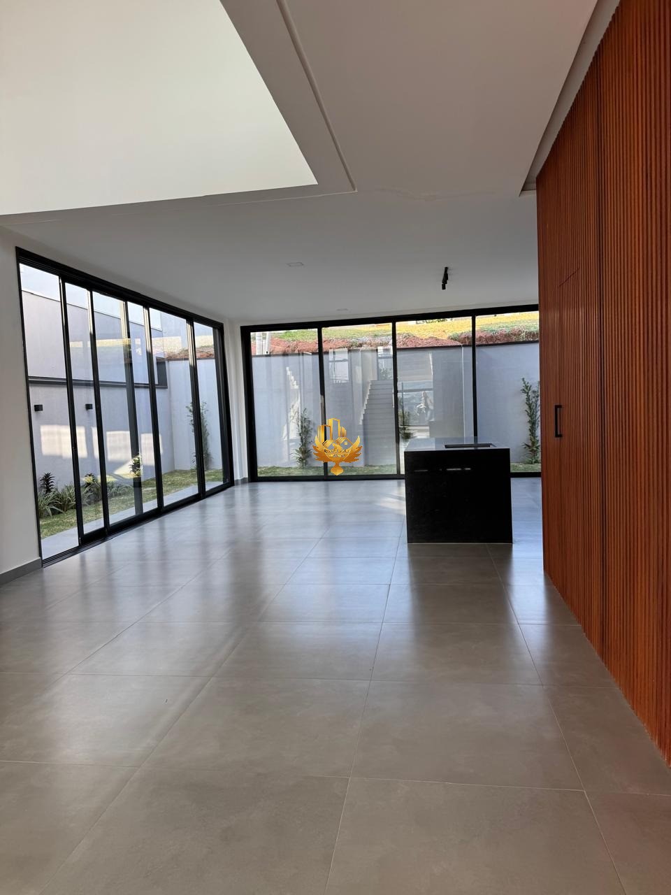 Casa, 4 quartos - Foto 7