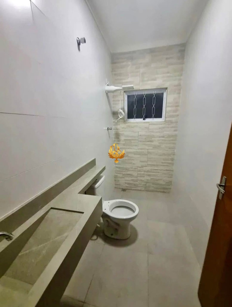 Casa à venda com 3 quartos - Foto 12