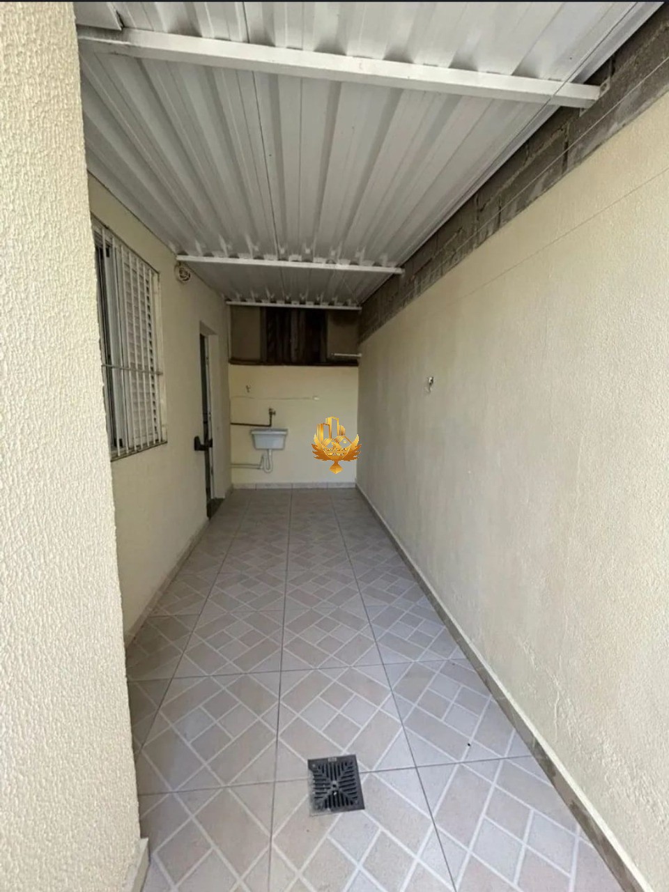 Apartamento, 2 quartos, 99510 m² - Foto 19