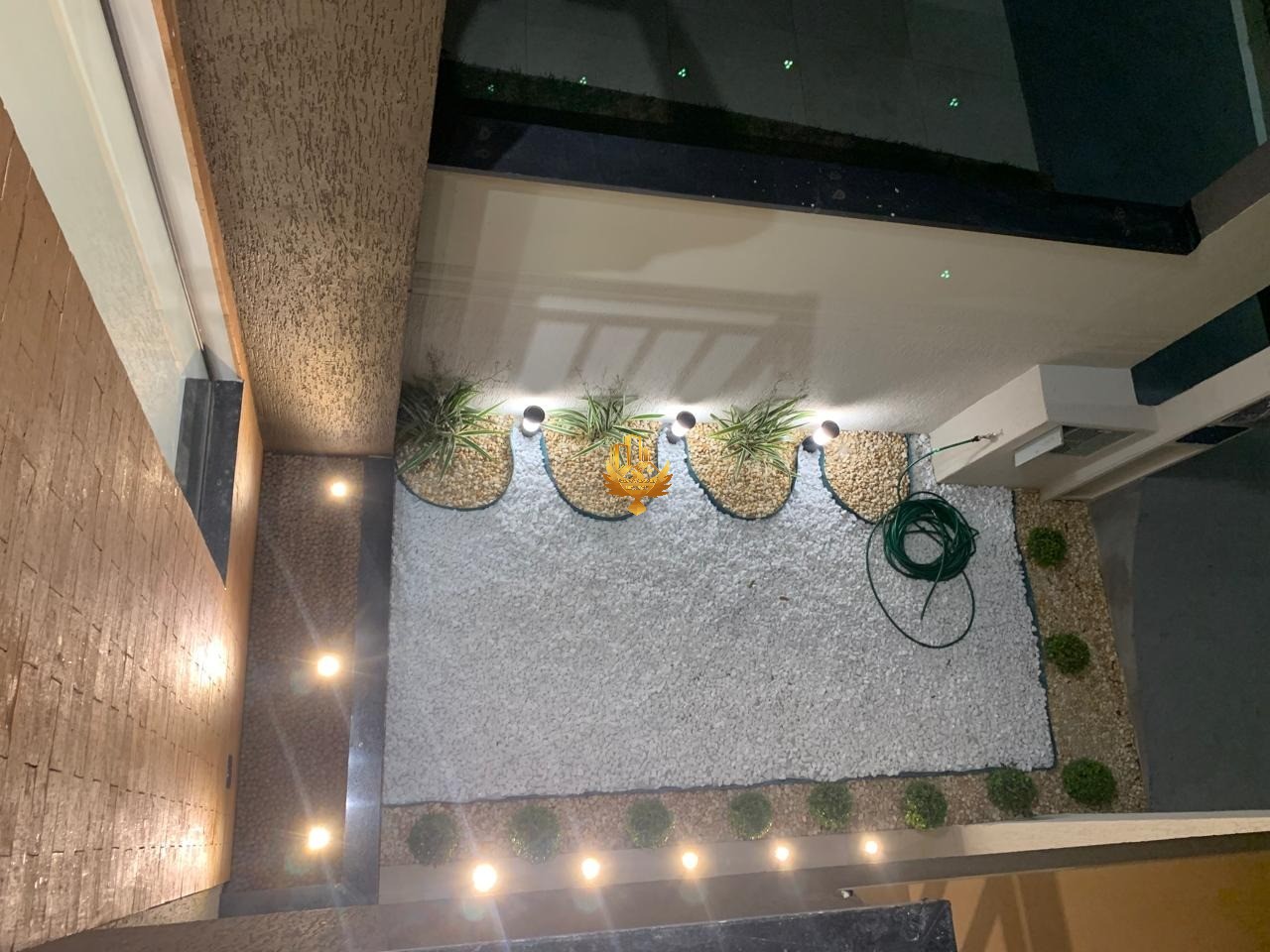 Casa, 3 quartos - Foto 23