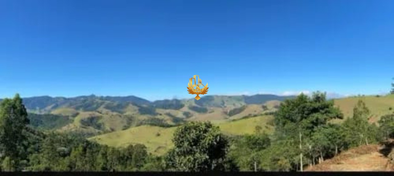 Fazenda, 10 hectares - Foto 17