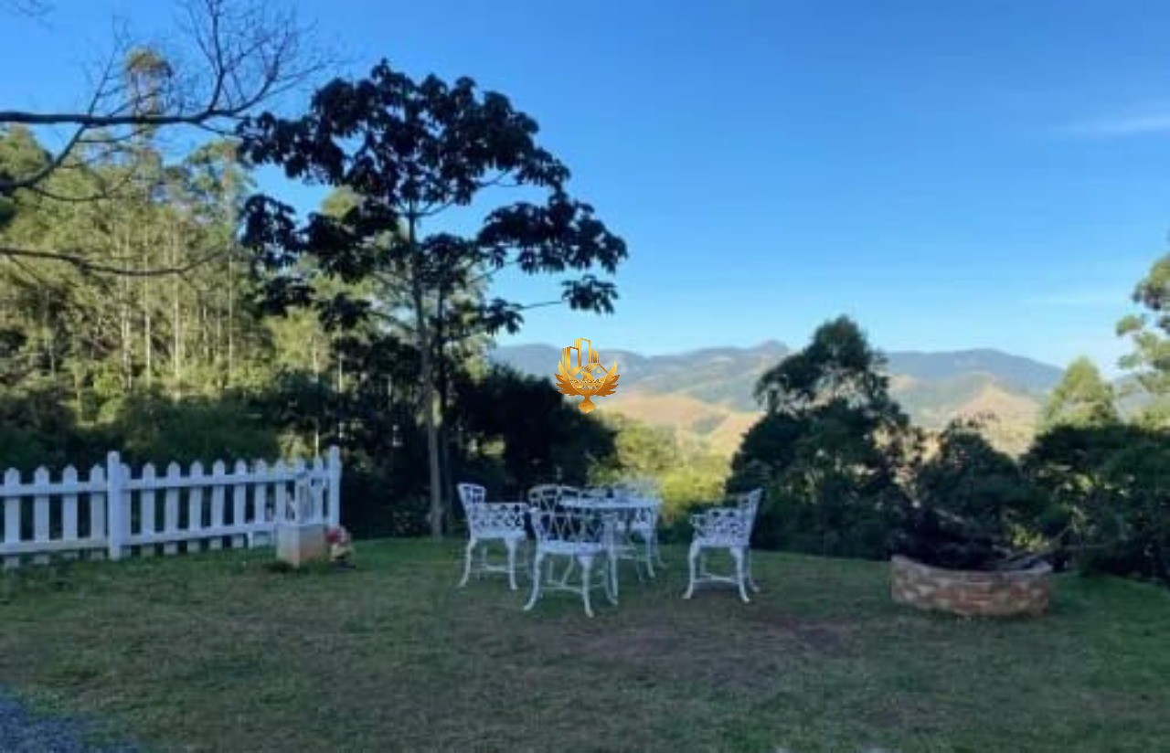 Fazenda, 10 hectares - Foto 12