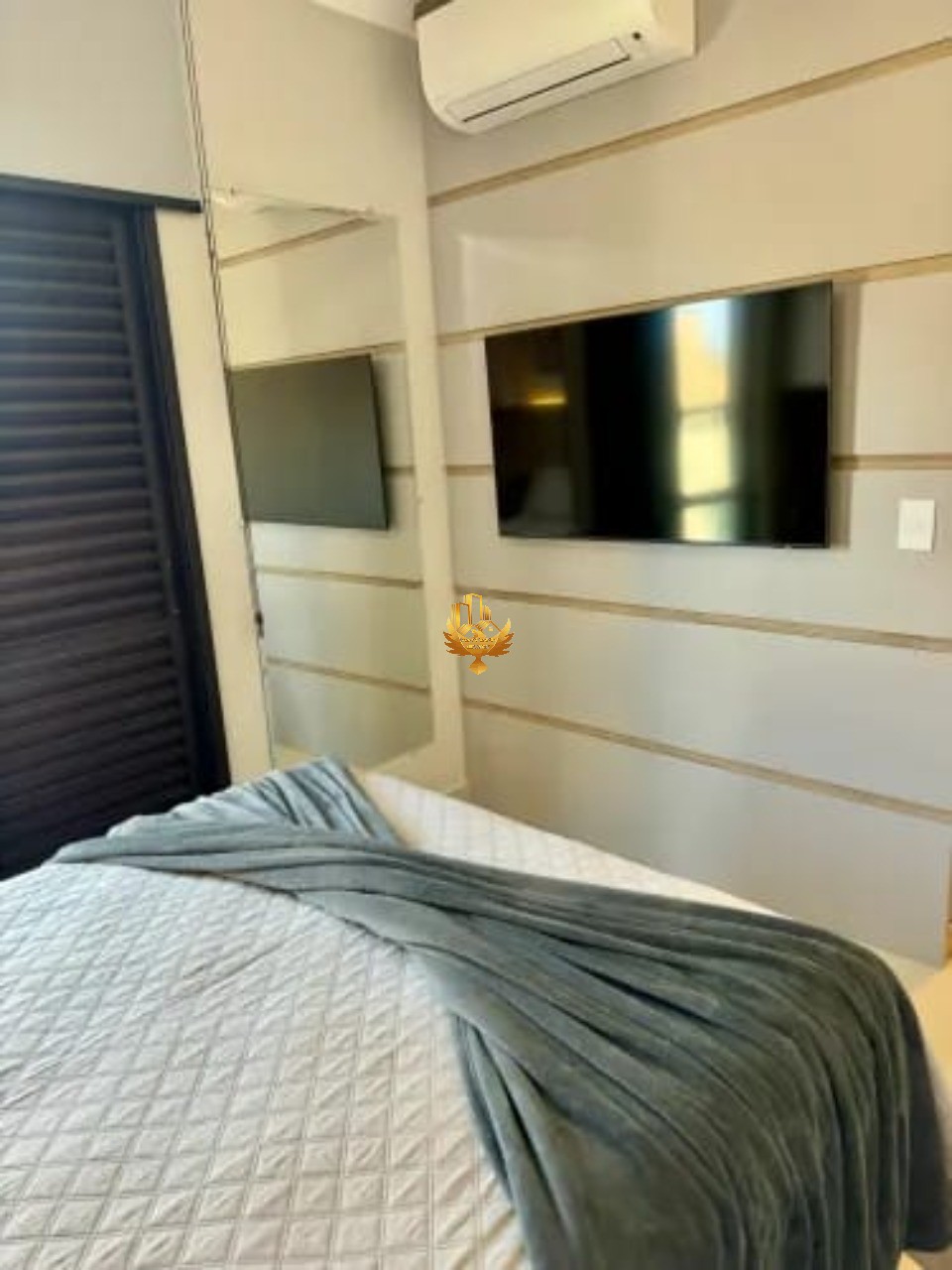 Apartamento, 2 quartos, 78 m² - Foto 10