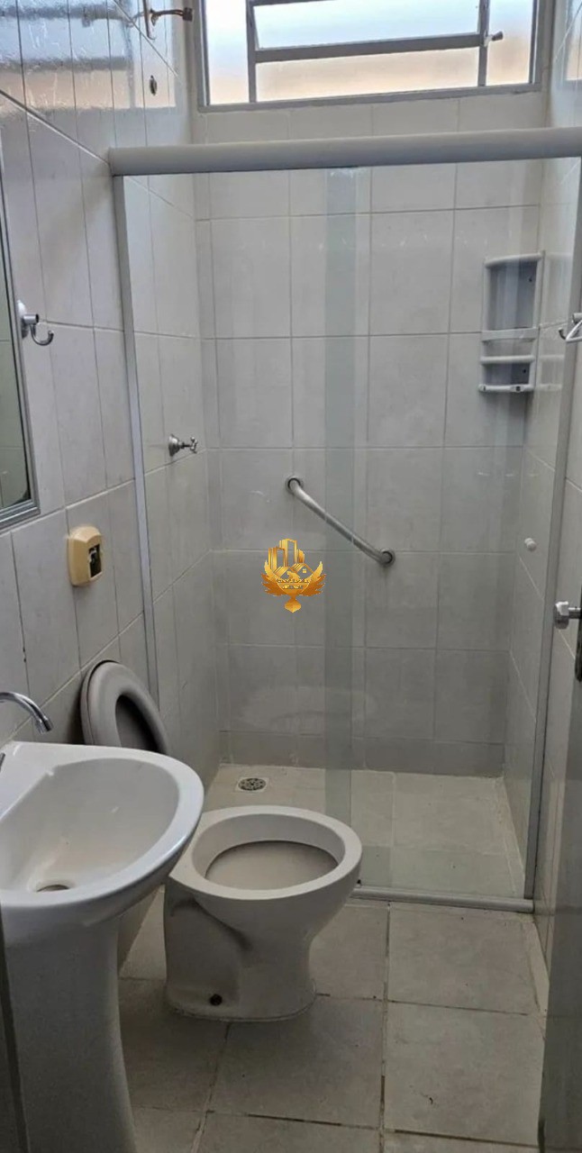 Casa, 4 quartos - Foto 10