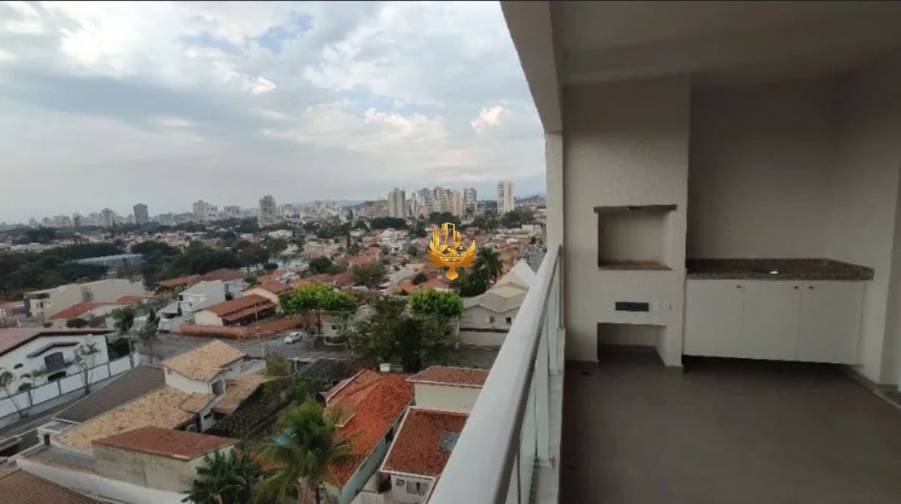 Apartamento, 2 quartos, 77 m² - Foto 8