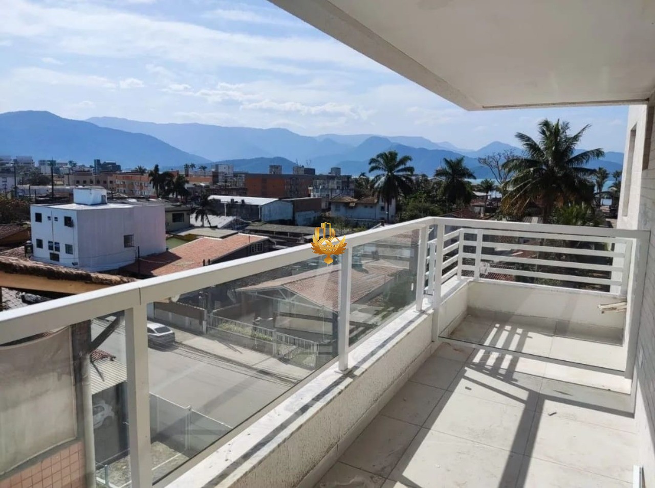 Apartamento, 2 quartos, 68 m² - Foto 15