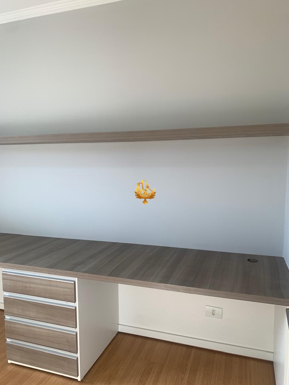 Casa, 4 quartos - Foto 20