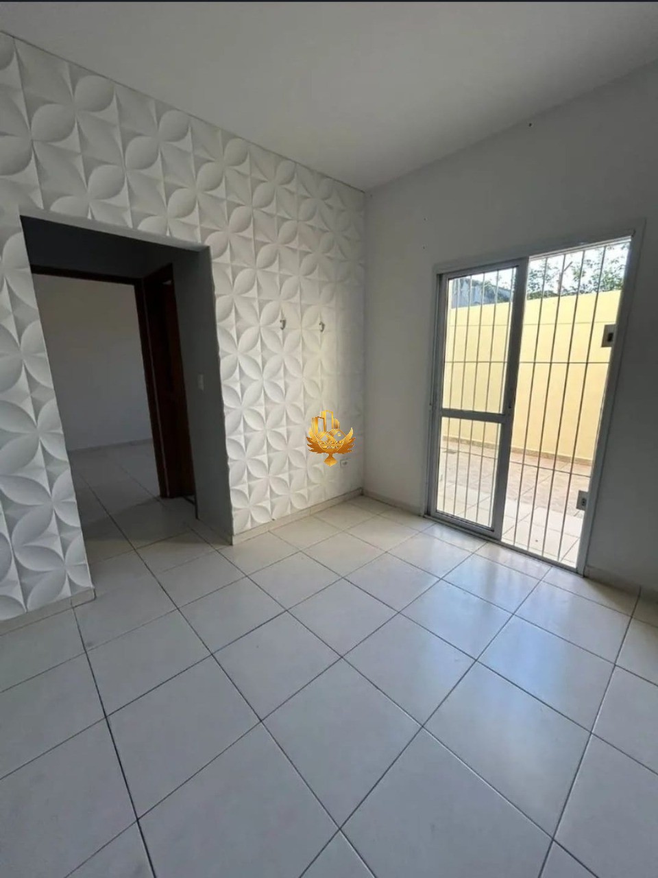 Apartamento, 2 quartos, 99510 m² - Foto 7