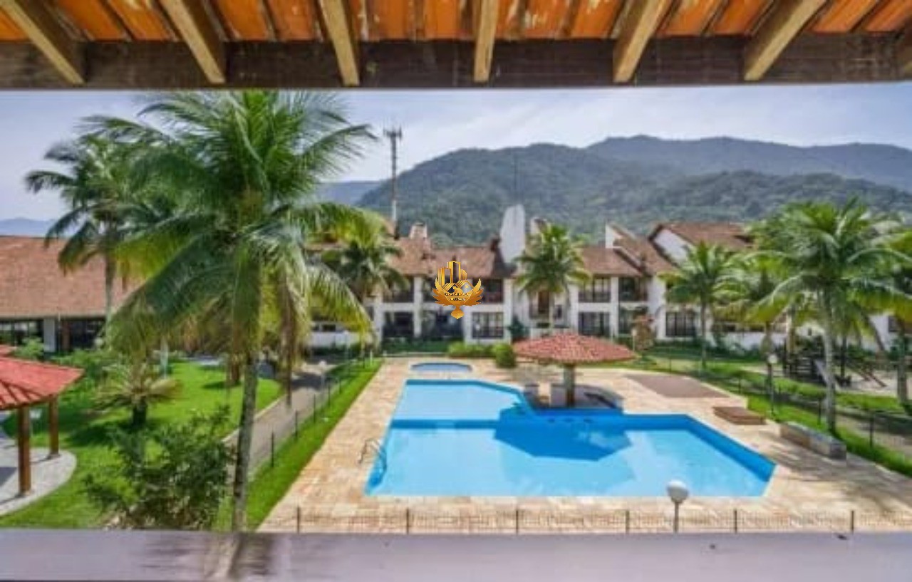 Apartamento, 2 quartos, 80 m² - Foto 12