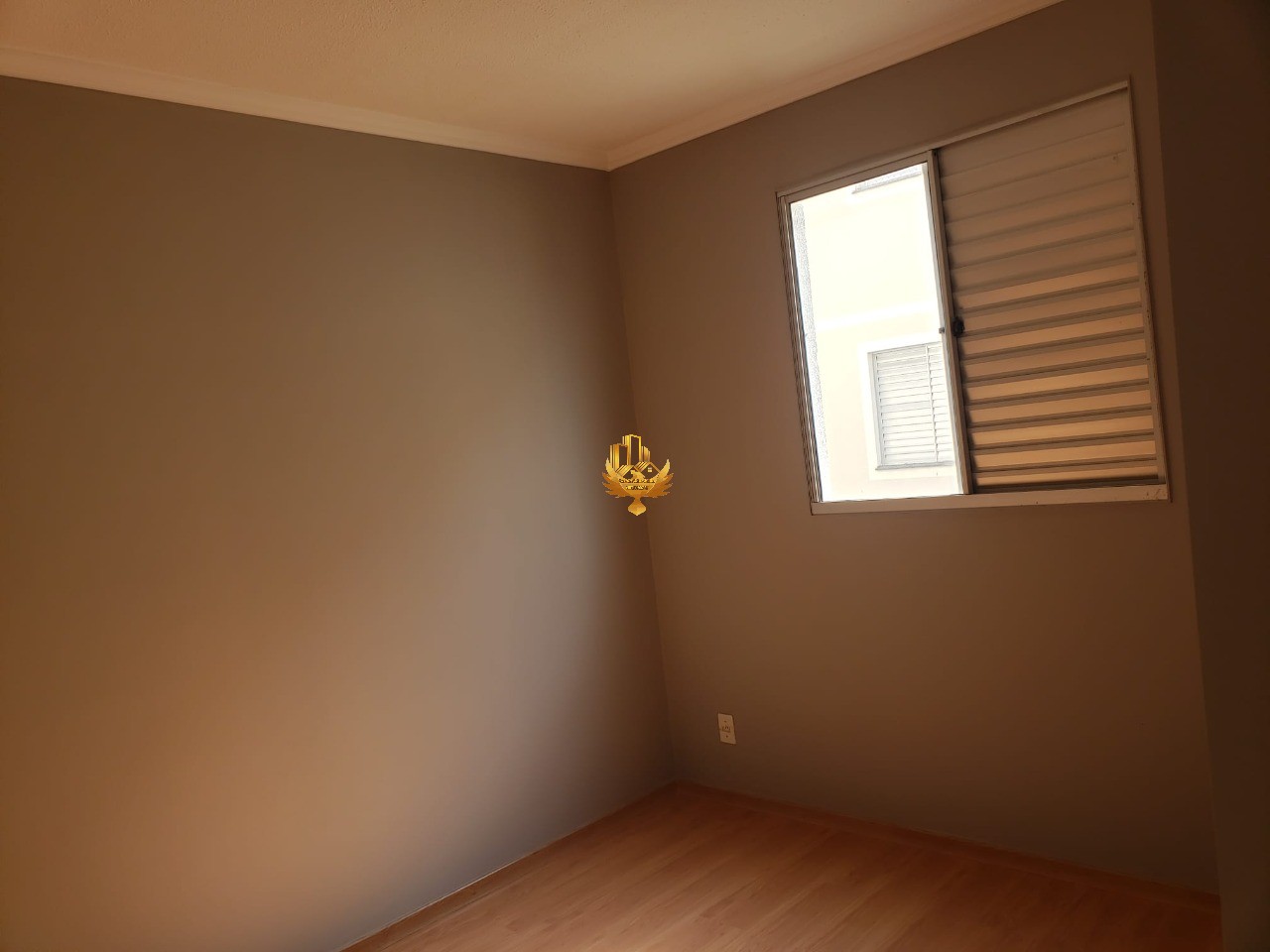 Apartamento, 2 quartos, 46 m² - Foto 4