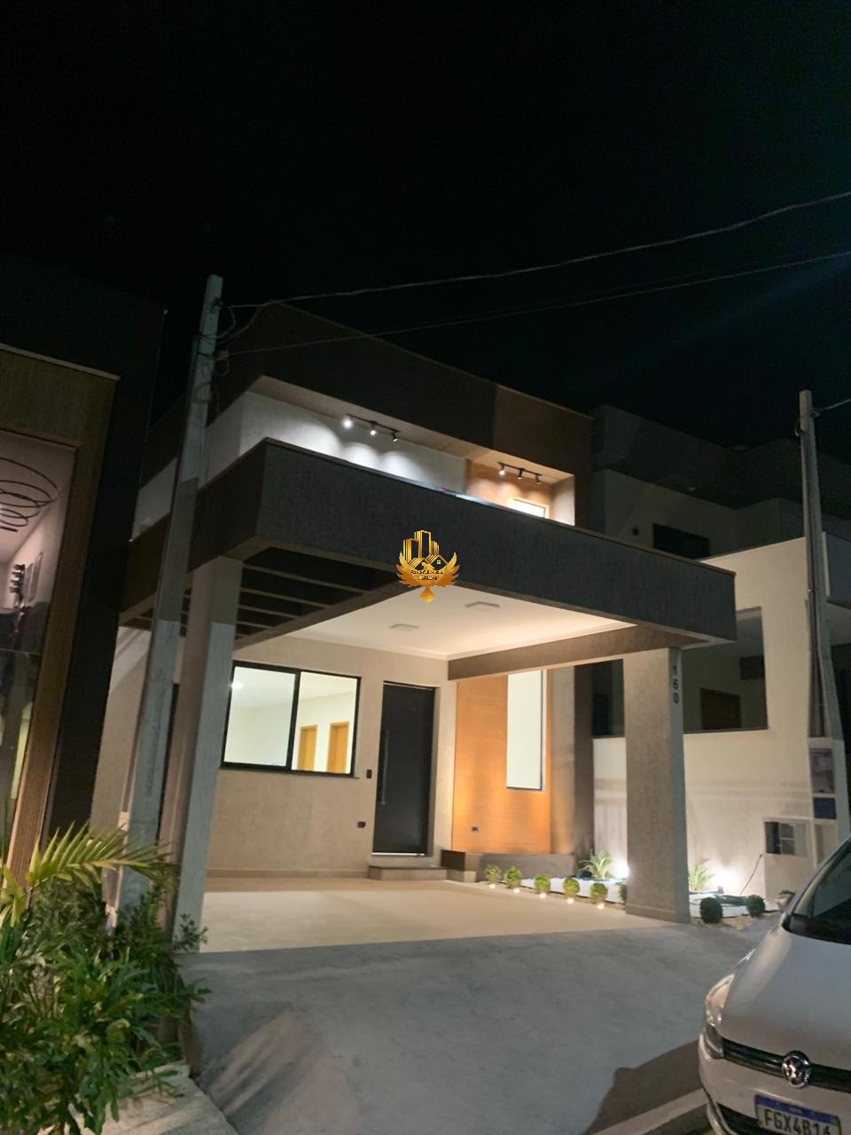 Casa, 3 quartos - Foto 32