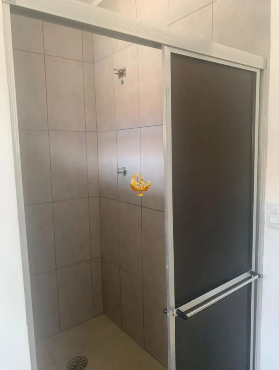 Casa, 2 quartos - Foto 8