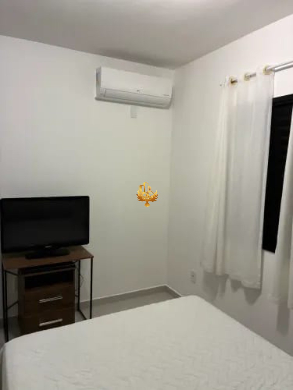 Apartamento, 2 quartos, 64 m² - Foto 9
