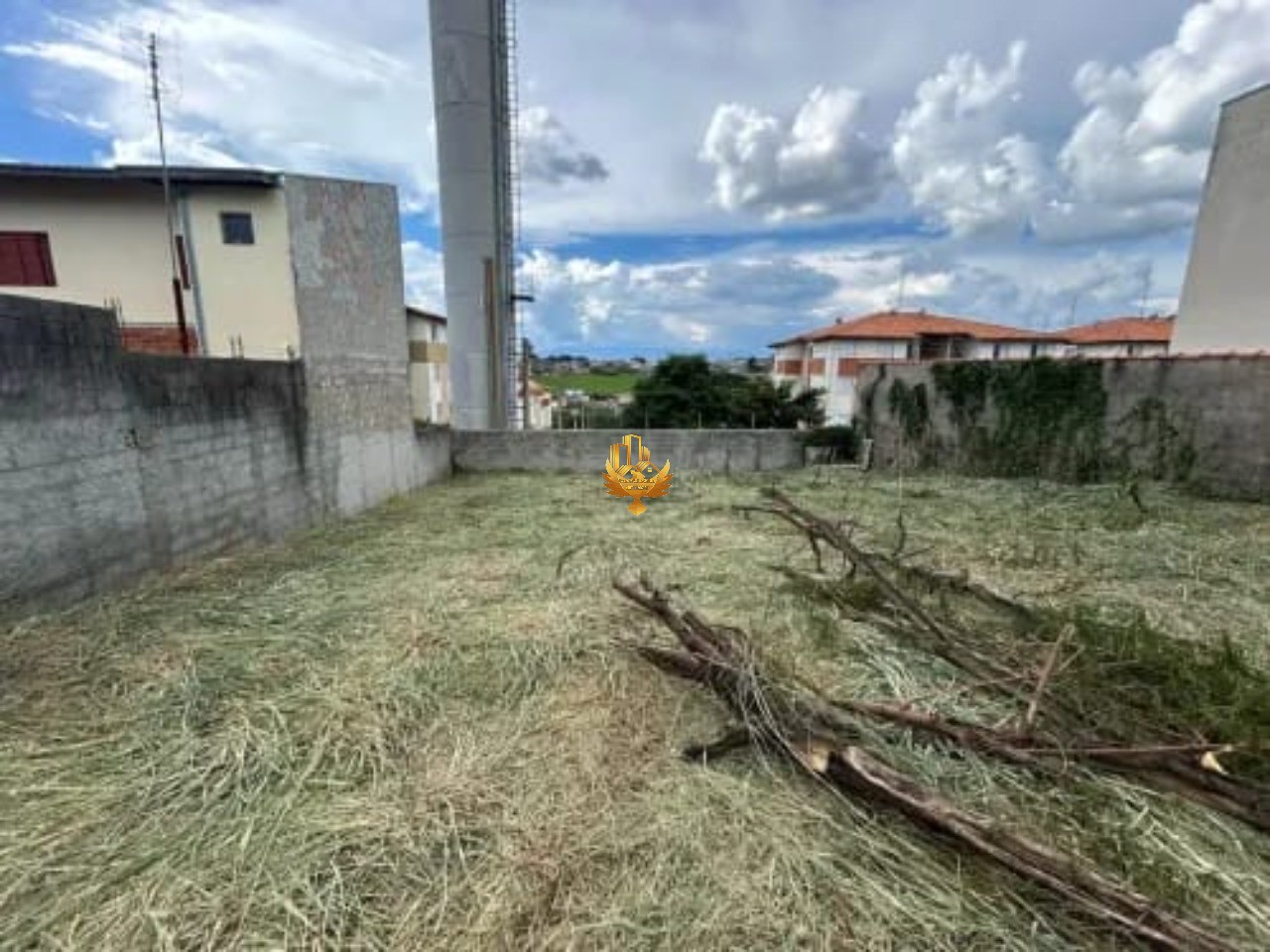 Terreno, 496 m² - Foto 6