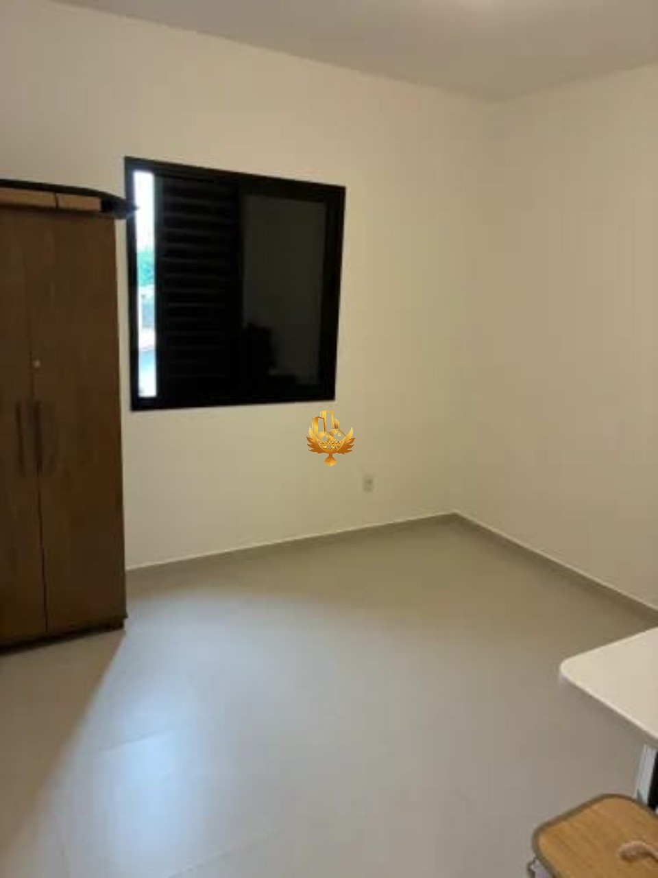 Apartamento, 2 quartos, 64 m² - Foto 8