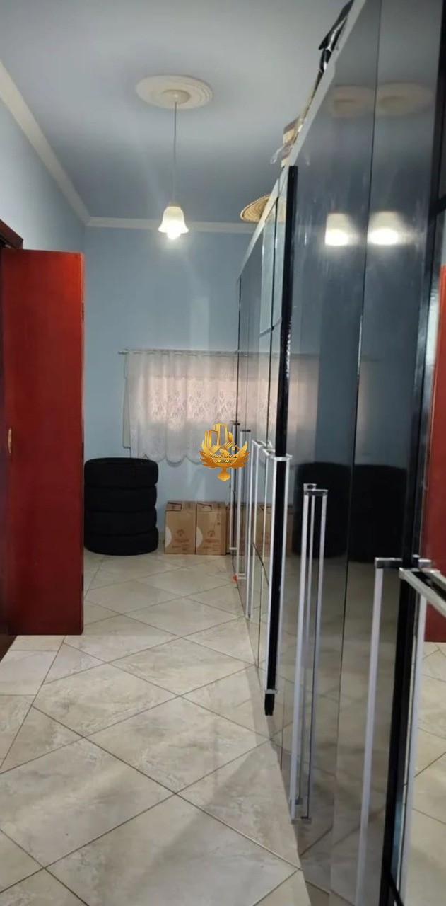 Casa, 3 quartos - Foto 13