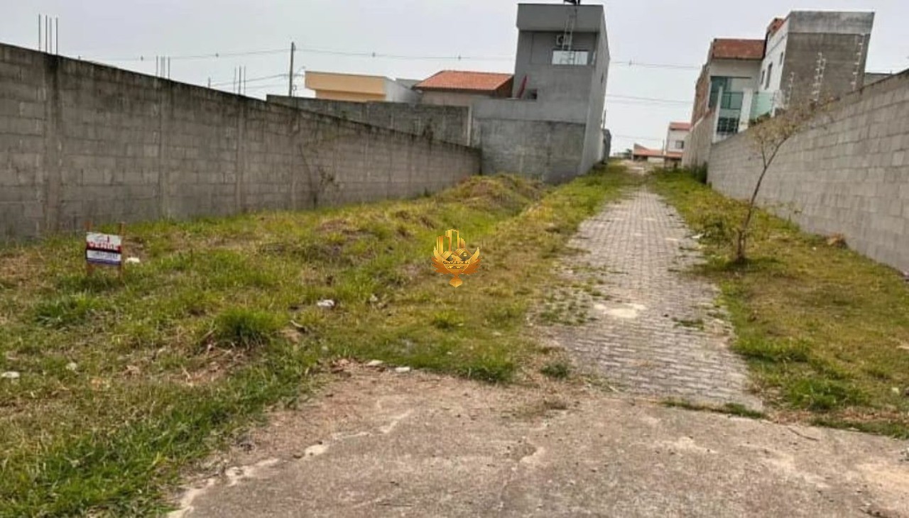 Terreno, 150 m² - Foto 1