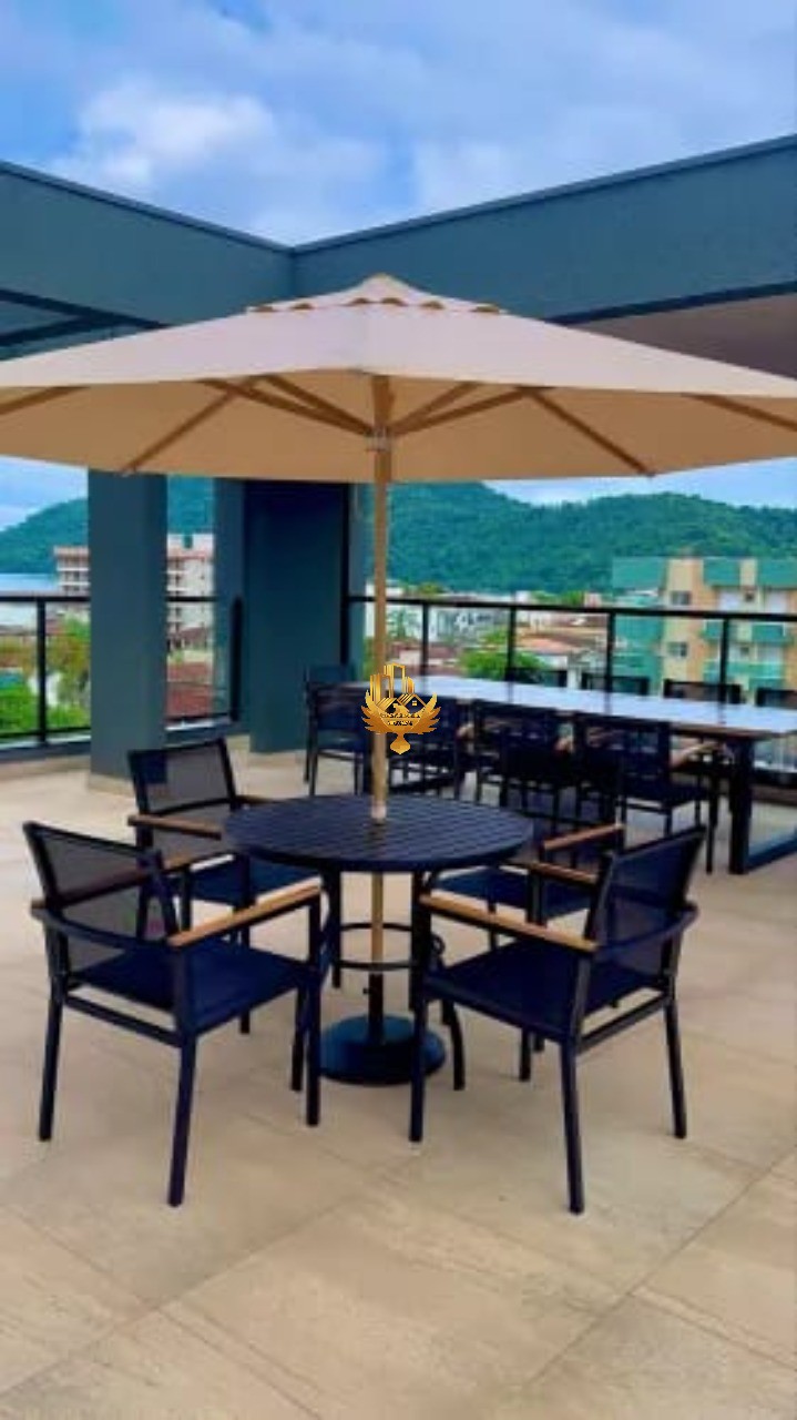 Apartamento, 2 quartos, 78 m² - Foto 17