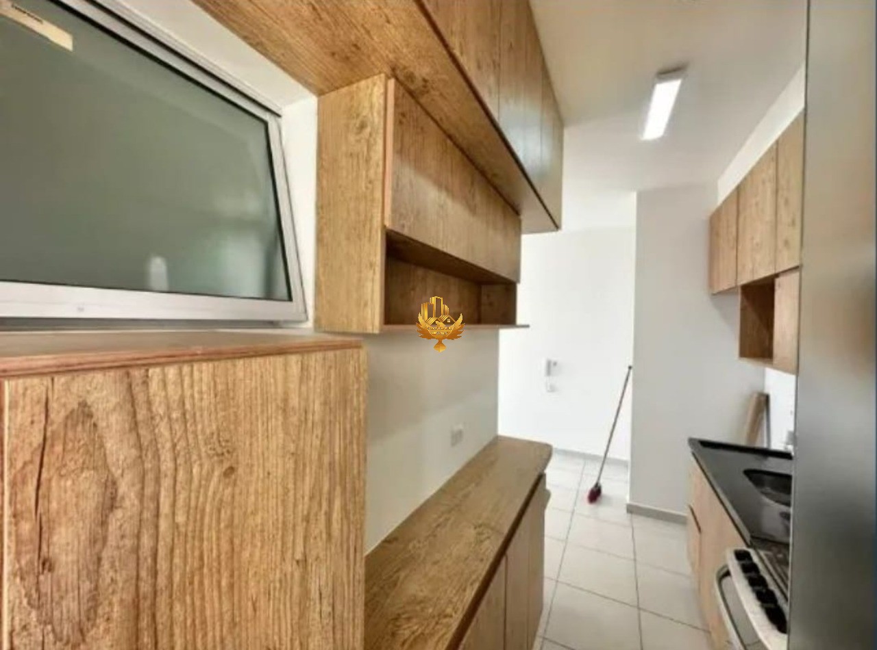 Apartamento, 3 quartos, 68 m² - Foto 11