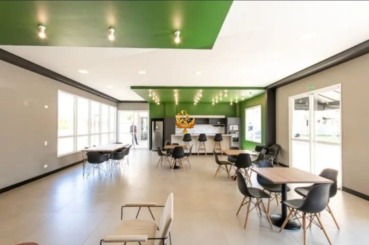 Apartamento, 3 quartos, 68 m² - Foto 15