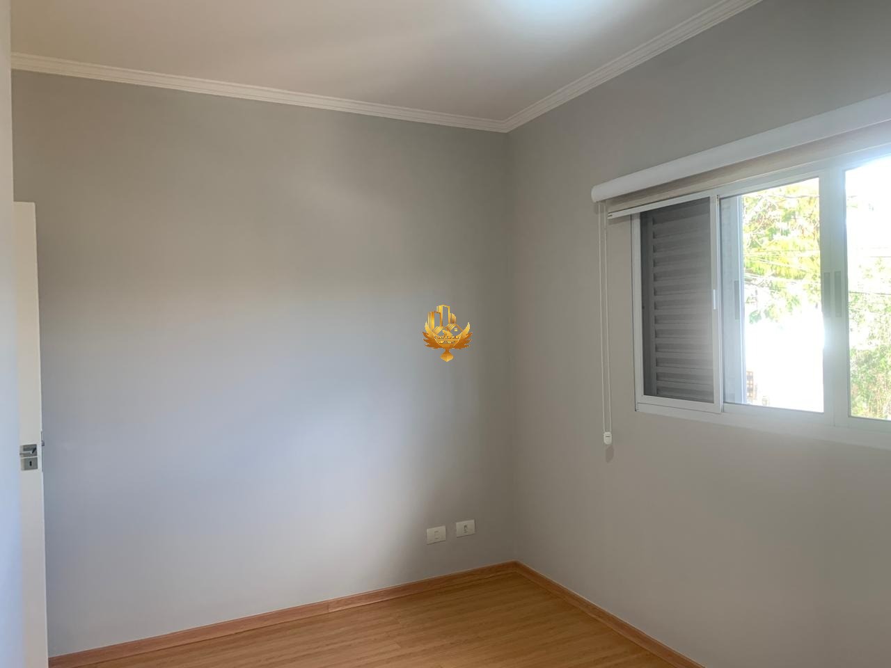 Casa, 4 quartos - Foto 16