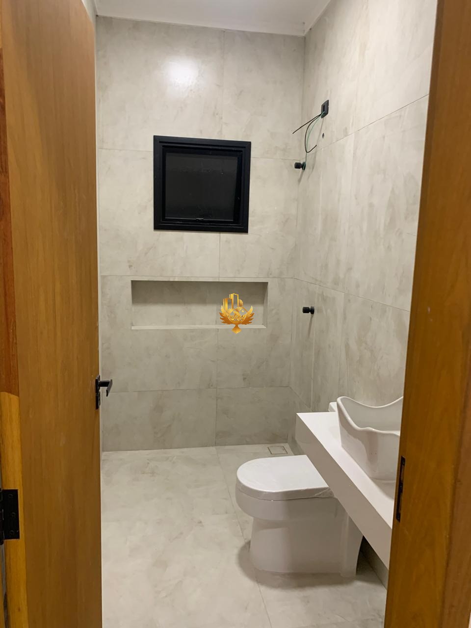 Casa, 3 quartos - Foto 19