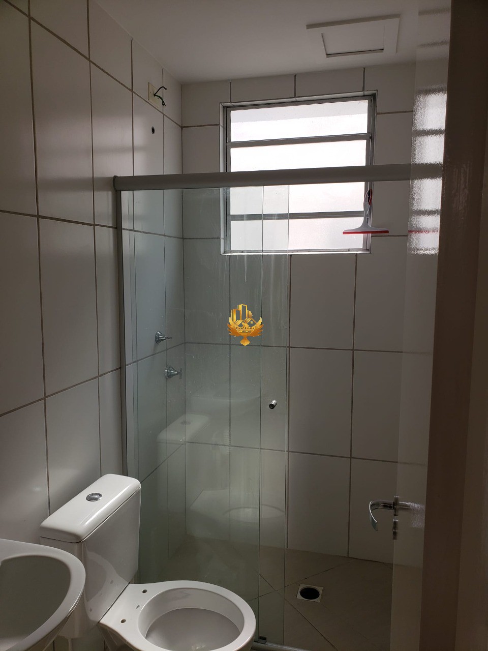 Apartamento, 2 quartos, 46 m² - Foto 7