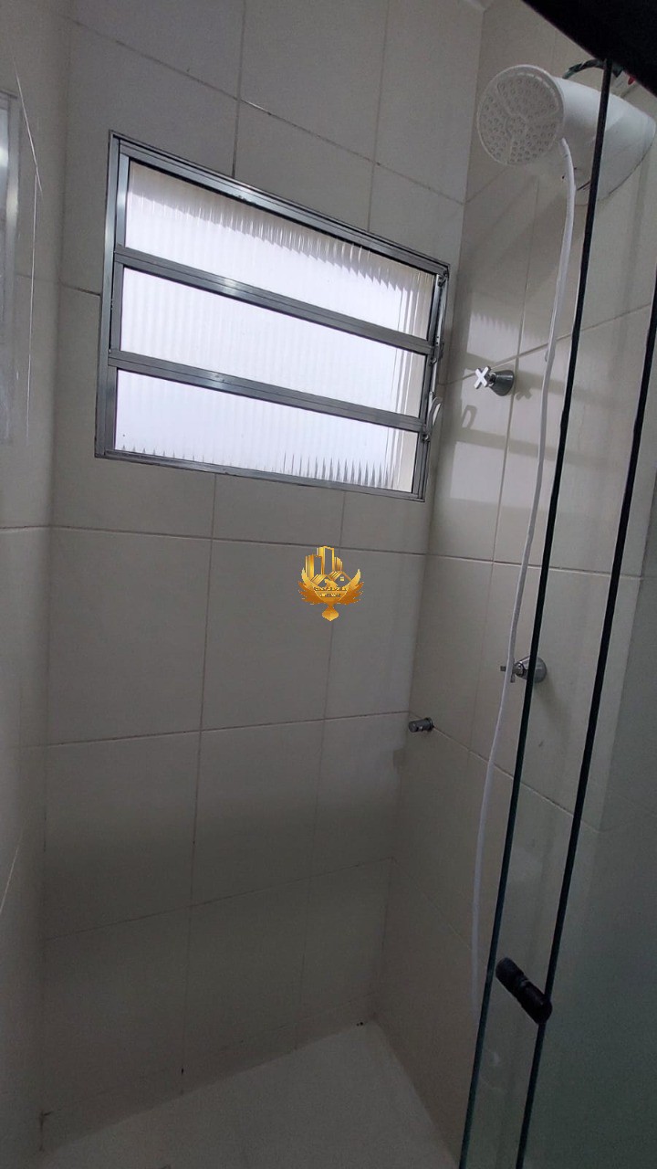 Apartamento, 2 quartos, 58 m² - Foto 2