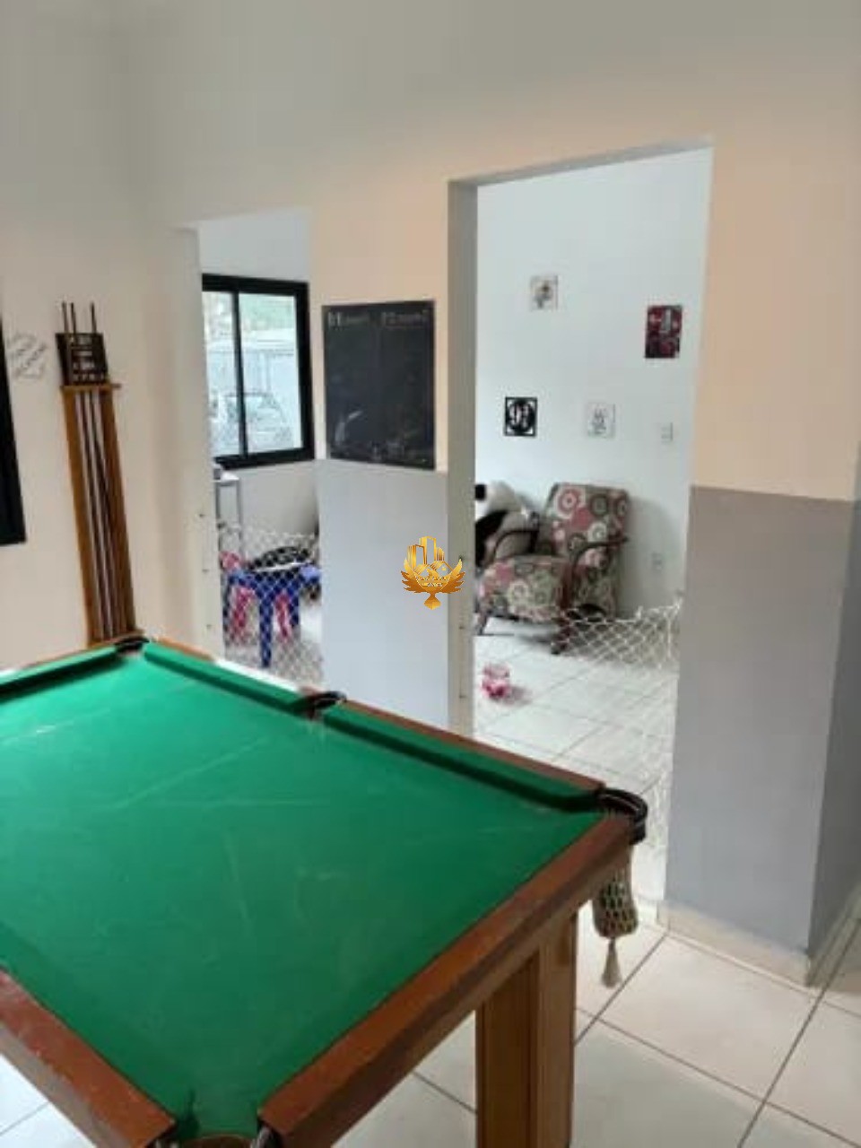 Apartamento, 2 quartos, 64 m² - Foto 14