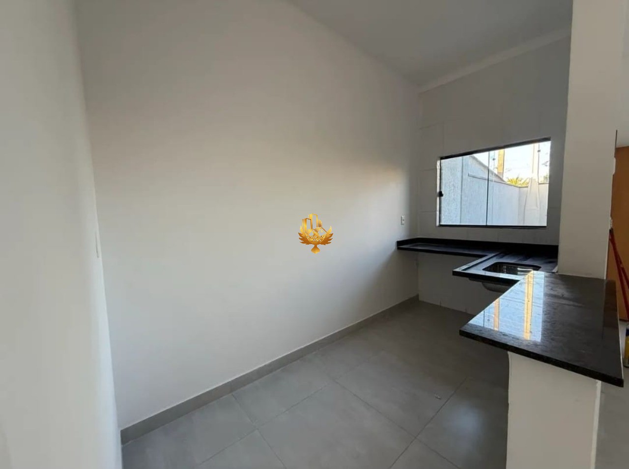 Casa, 3 quartos - Foto 9