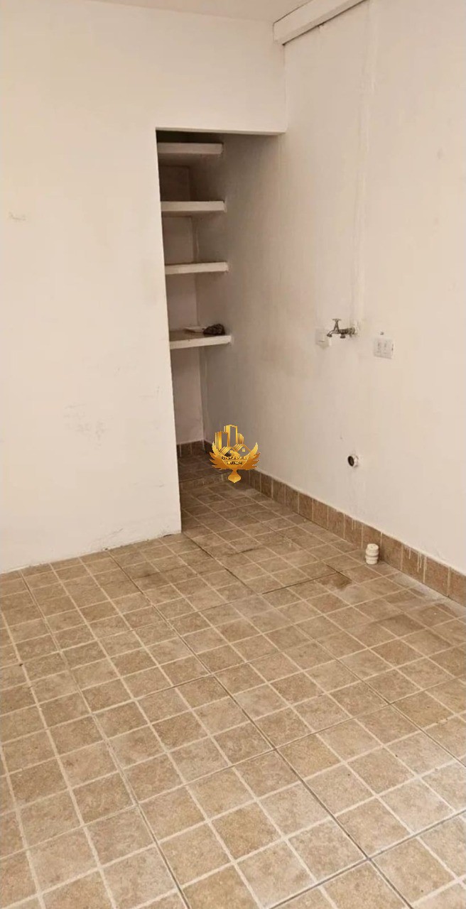 Casa, 4 quartos - Foto 14