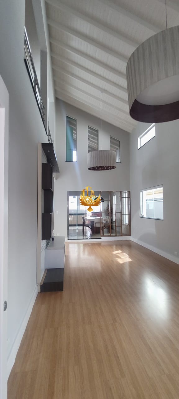 Casa, 4 quartos - Foto 13