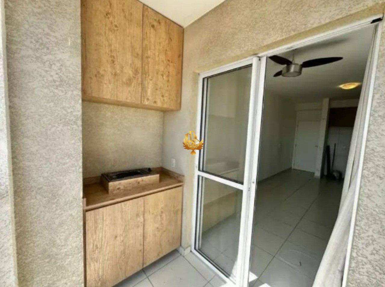 Apartamento, 3 quartos, 68 m² - Foto 8